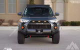 2016 Toyota 4Runner — used overland rig for sale in Pleasant Grove, UT (photo 2)