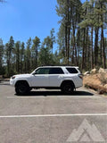 2016 Toyota 4Runner