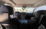 2016 Toyota Land Cruiser — used overland rig for sale in Moreno Valley, CA (photo 8)