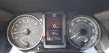 2016 Toyota Tacoma — used overland rig for sale in Nashua, NH (photo 7)