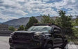 2016 Toyota Tacoma — used overland rig for sale in Bluffdale, UT