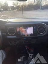 2016 Toyota Tacoma — used overland rig for sale in Salt Lake City, UT (photo 10)