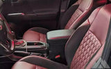 2016 Toyota Tacoma — used overland rig for sale in Bluffdale, UT (photo 4)