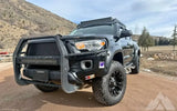 2016 Toyota Tacoma — used overland rig for sale in Snowmass, CO (photo 2)