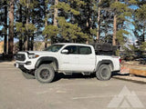 2016 Toyota Tacoma — used overland rig for sale in Salt Lake City, UT (photo 5)
