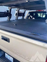 2016 Toyota Tundra — used overland rig for sale in Charlotte, NC (photo 7)