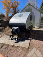 2017 A-Liner a-liner ascape — used overland trailer for sale in Gunnison, CO