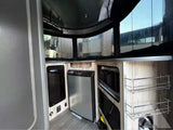 2017 Airstream basecamp — used overland trailer for sale in Park City, UT (photo 4)