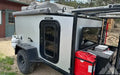 2017 Boreas Camper xt