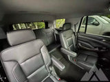 2017 Chevrolet Tahoe — used overland rig for sale in Salt Lake City, UT (photo 7)