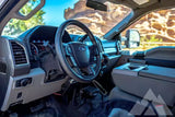 2017 Ford F350 — used overland rig for sale in Evergreen, CO (photo 8)