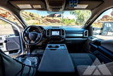 2017 Ford F350 — used overland rig for sale in Evergreen, CO (photo 9)