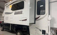 2017 Lance camper model 1172 — used for sale in Elko, NV