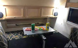 2017 NuCamp t@b 320s — used overland trailer for sale in Arvada, CO (photo 3)