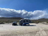 2017 Opus 100 — used overland trailer for sale in Verdi, NV (photo 2)