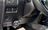2017 Toyota 4Runner — used overland rig for sale in Cedar City, UT (photo 6)