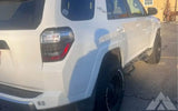 2017 Toyota 4Runner — used overland rig for sale in Magna, UT (photo 3)