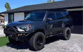 2017 Toyota 4Runner