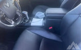 2017 Toyota 4Runner — used overland rig for sale in Magna, UT (photo 5)