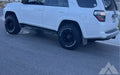 2017 Toyota 4Runner