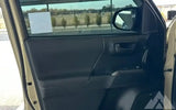 2017 Toyota Tacoma — used overland rig for sale in Star, ID (photo 4)