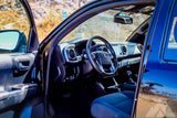 2017 Toyota Tacoma — used overland rig for sale in Long Beach, CA (photo 10)