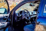 2017 Toyota Tacoma — used overland rig for sale in Long Beach, CA (photo 6)