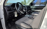 2017 Toyota Tundra — used overland rig for sale in West Jordan, UT (photo 5)
