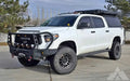 2017 Toyota Tundra