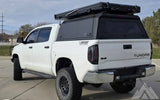2017 Toyota Tundra — used overland rig for sale in West Jordan, UT (photo 10)