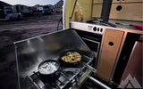 2017 Vorsheer xoc extreme — used overland trailer for sale in Salt Lake City, UT (photo 2)