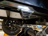2018 Anchor Mountain Overland Utility Trailer — used overland trailer for sale in West Jordan, UT (photo 3)