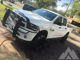2018 Dodge Ram 1500 Pickup — used overland rig for sale in Archer, FL (photo 4)