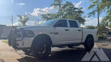 2018 Dodge Ram 1500 Pickup — used overland rig for sale in Archer, FL (photo 9)