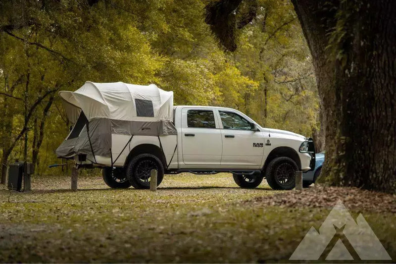 2018 Dodge Ram 1500 Pickup — used overland rig for sale in Archer, FL (photo 3) — photo 3