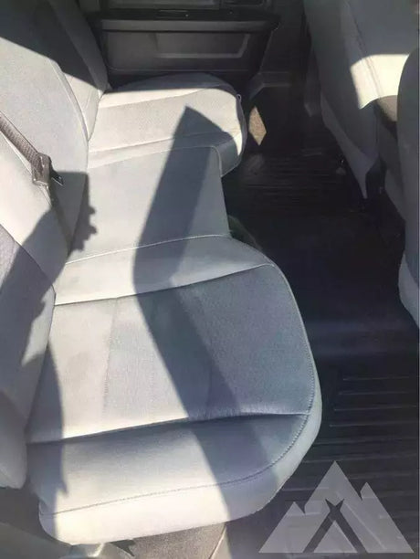 2018 Dodge Ram 1500 Pickup — used overland rig for sale in Archer, FL (photo 8)