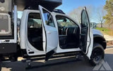 2018 Dodge Ram 2500 Pickup — used overland rig for sale in Portland, OR (photo 3)