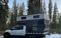 2018 Dodge Ram 2500 Pickup