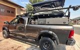 2018 Dodge Ram 3500 Cab Chassis — used overland rig for sale in Twin Falls, ID (photo 2)