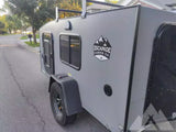 2018 Escapade summit — used overland trailer for sale in Boise, ID (photo 5)