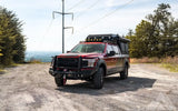 2018 Ford F150 — used overland rig for sale in Ocala, FL (photo 5)