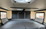 2018 Four Wheel Camper hawk — used for sale in Arvada, CO (photo 4)