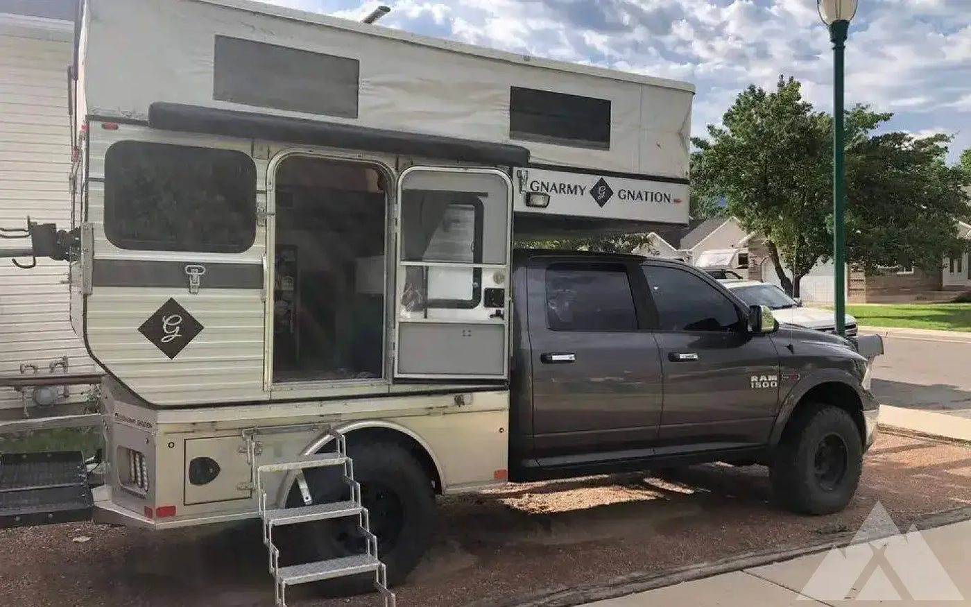 2018 Four wheel hawk — used for sale in Orem, UT (photo 4) — photo 4