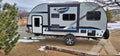 2018 Jayco hummingbird baja