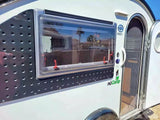 2018 Nucamp tab 320s — used overland trailer for sale in Congress, AZ (photo 5)