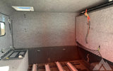 2018 Offroad Custom Camper/Toy Hauler — used overland trailer for sale in Longmont, CO (photo 2)
