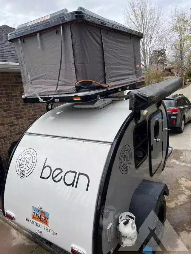2018 Other other — photo 3