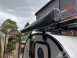2018 Other other — used overland trailer for sale in Salt Lake City, UT (photo 5)