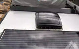 2018 Overland Boreas XT boreas xt — used overland trailer for sale in Englewood, CO (photo 5)