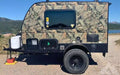 2018 Sunray m-109